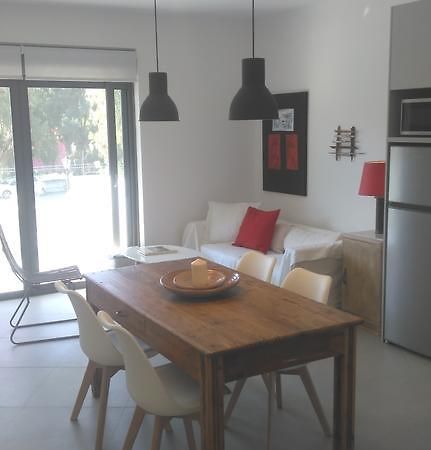 Palamidi view newly constructed apartment Nauplia Esterno foto