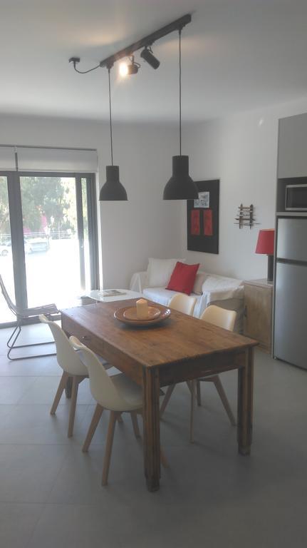 Palamidi view newly constructed apartment Nauplia Esterno foto